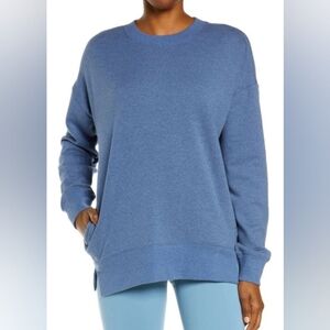 Zella sweatshirt